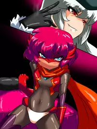 [Warabimochi] Hero no Yuuutsu Shokai Choukyou Hen II | Hero's Melancholy Initial Training Part II [English] [Mongolfier]