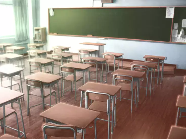 Soaking Wet Mako is Forcefully Hypnotized To Go Bareback