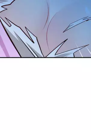 Do you Want to Change Partners Ch.0-16