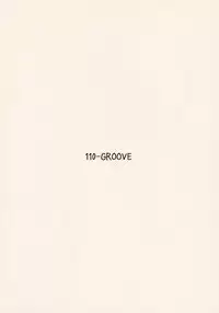 (C90) [110-GROOVE (Itou Yuuji)] Yakumo Ran no Kyouikuteki Shidou (Touhou Project)