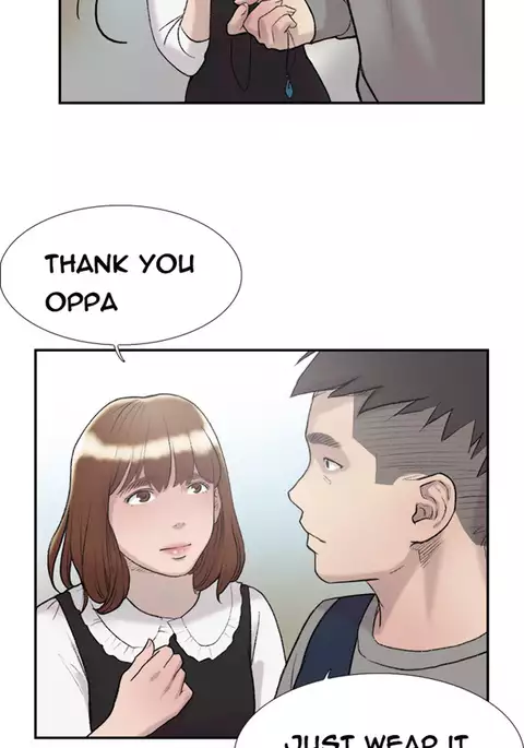 Double Date Ch.1-23