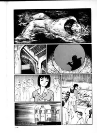 [Hayami Jun] Iyashiku Gehin ni