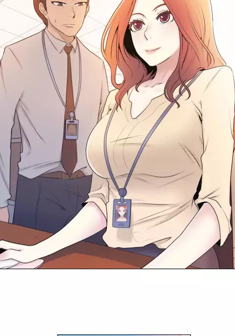 Miss Mystic Ch.1-18