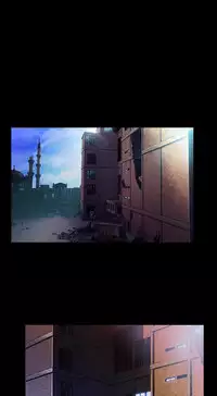 Switch1-29 Chinese Rsiky