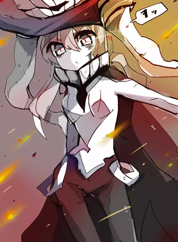 Kan kore raku ga ki matome