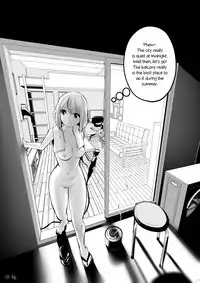 (Souryuu) kou iu no ga ii no [English] (Ongoing)