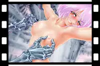 [NEO’GENTLE] Virginal MISA Kanzenban