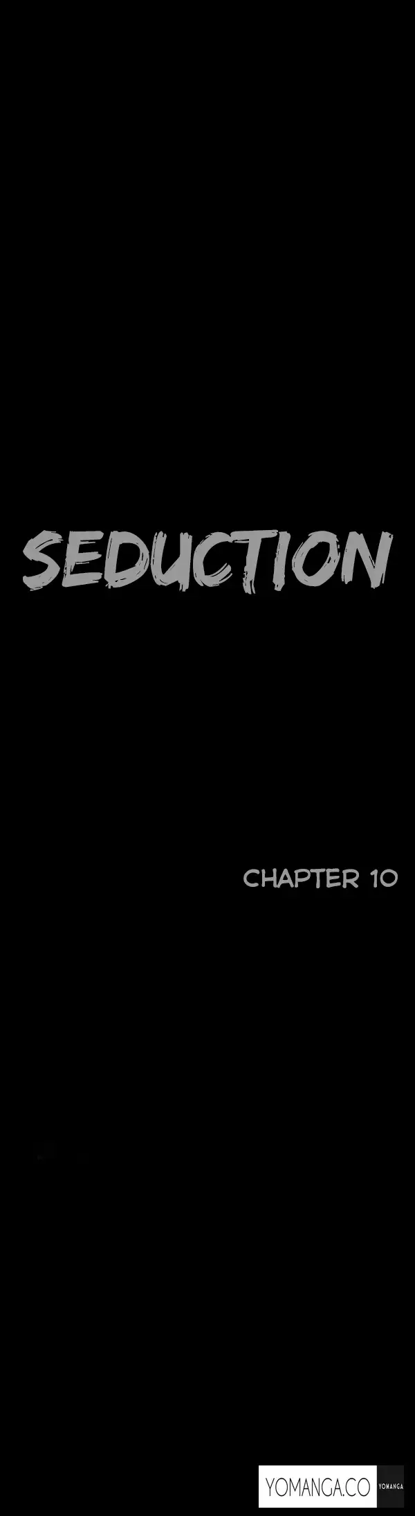 Seduction Ch.1-28