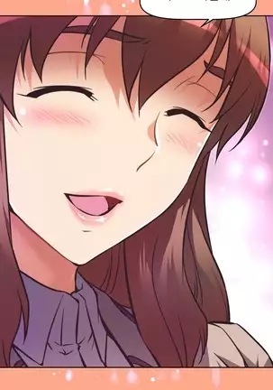 Brawling Go Ch.53-59