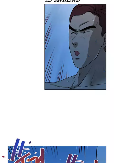 Change Partner Ch.1-19