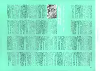 [Nishieda] Dendrobium