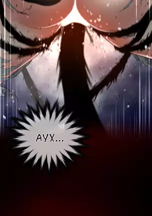 Perfect Half Ch.1-27