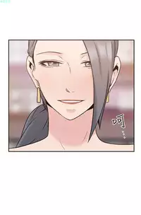 老师，好久不见【chinese】15-20