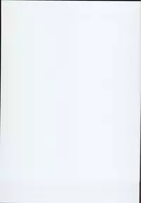 (C94) [Aodouhu (Neromashin)] Houjou no Reizoku Elf 4