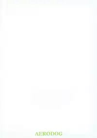 (Delight to Ritsuko 4th STAGE) [AERODOG (inu)] RITSUKO PLAY (THE IDOLM@STER)