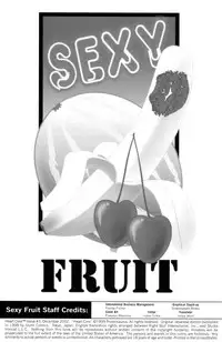 [Protonsaurus] Heart Core 3 (English)