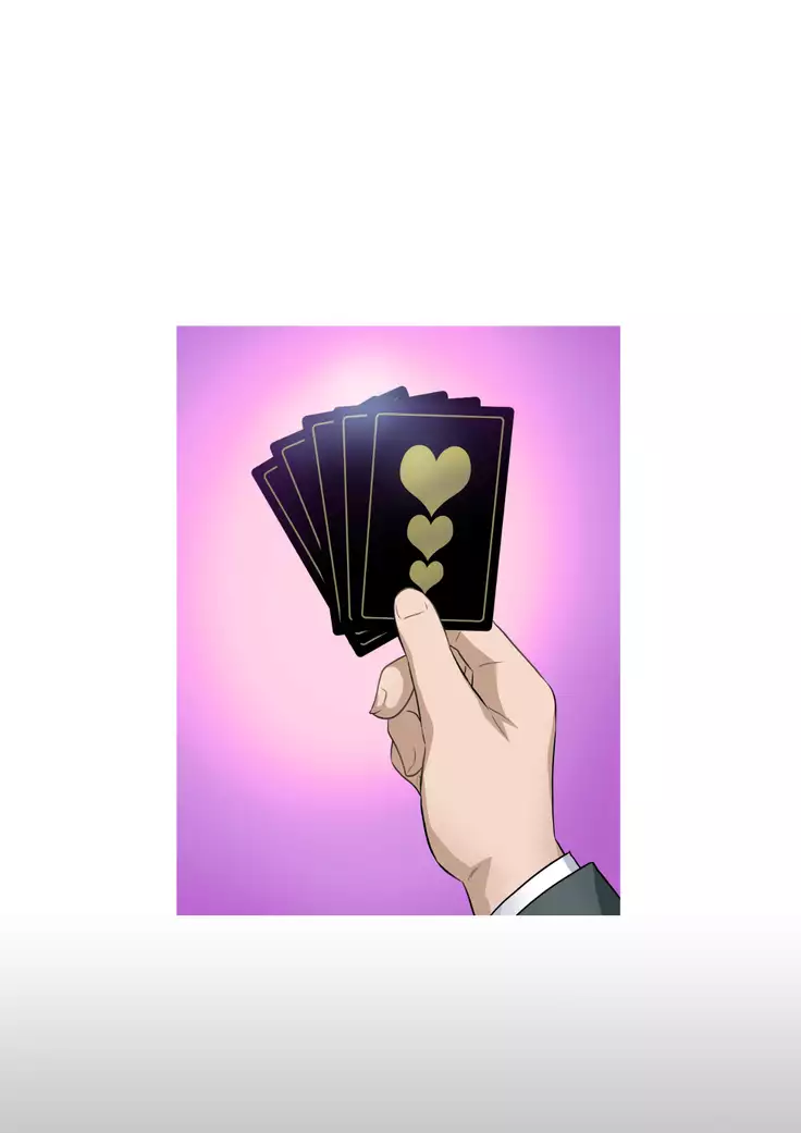 JKフーゾク学園祭1＆2