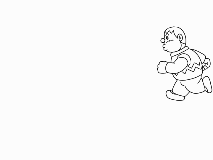 pixiv fanbox Gallery