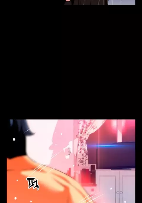 Love Parameter Ch.1-70