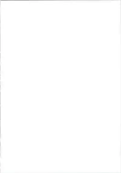 SHAHKTI.K LOVE² BOOK D&G