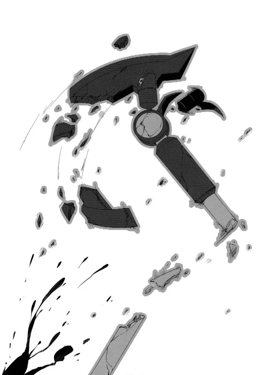 Mado Nano CROSSOVER 2.0