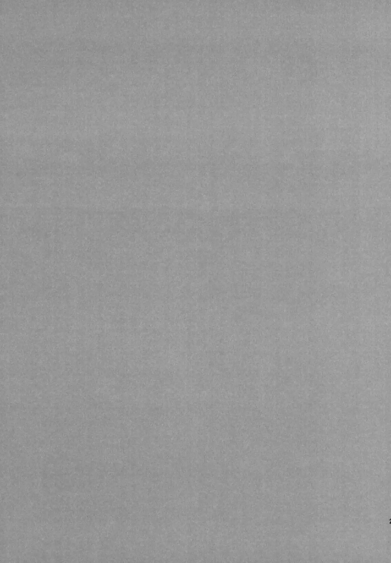 Mondaiji no Shitsuke