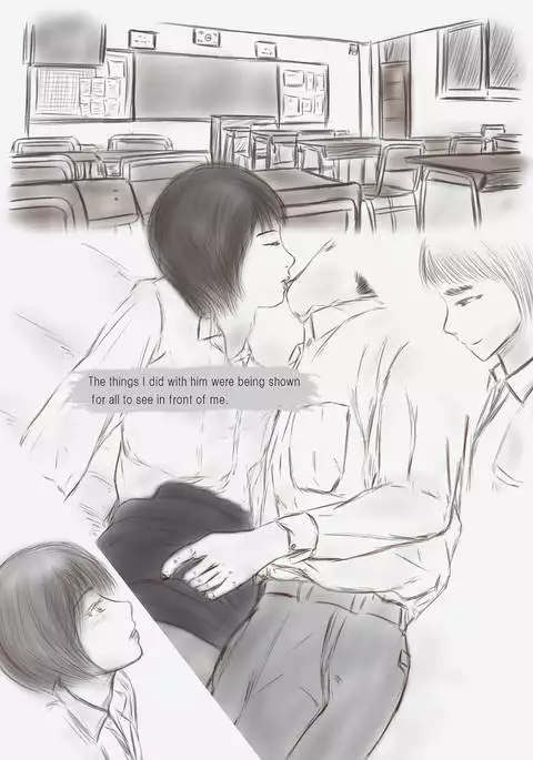 Litmus Final chapter_END_