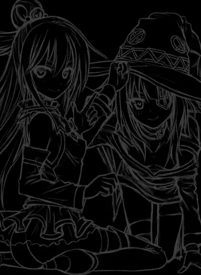 CHOYQUZU! + CHOYDORO!