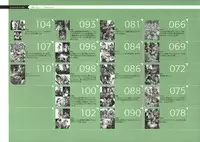 [Nishieda] Dendrobium