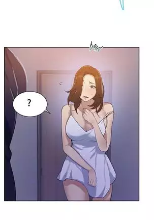 Secret Class Ch.39/?