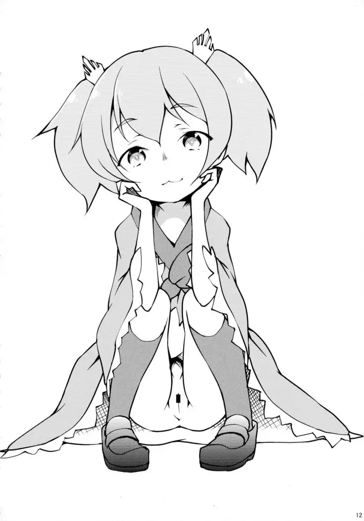 COLLECTIONS Sengoku Collection Goudou hon