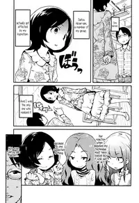 [Ookami Uo] "Kojin Satsuei" JSJC Totte Mita | I Tried To Get JS & JC On Camera [English] {5 a.m.}