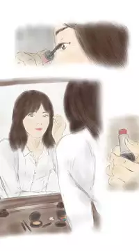 The Tragedy of the Crossdressing Teacher