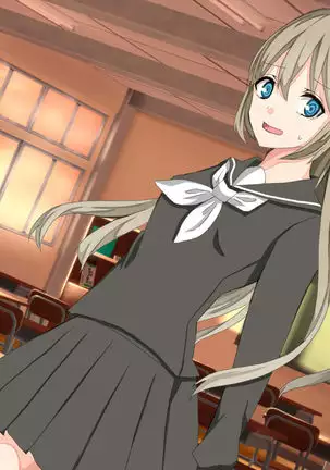 Saimin o Oboetanode Sukikatte Yattemita