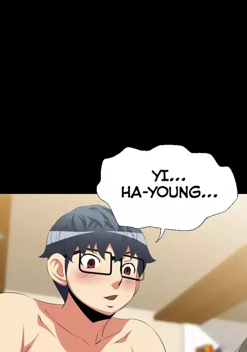 Love Parameter Ch.1-68