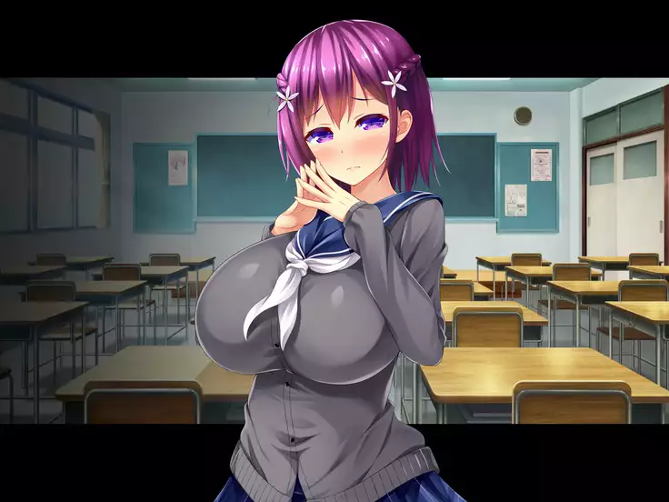 Majime JK ga Kimeseku Chuudoku Yariman ni ~Yaku no Tame ni Kareshi o Suteta Koushuu Nikubenki~