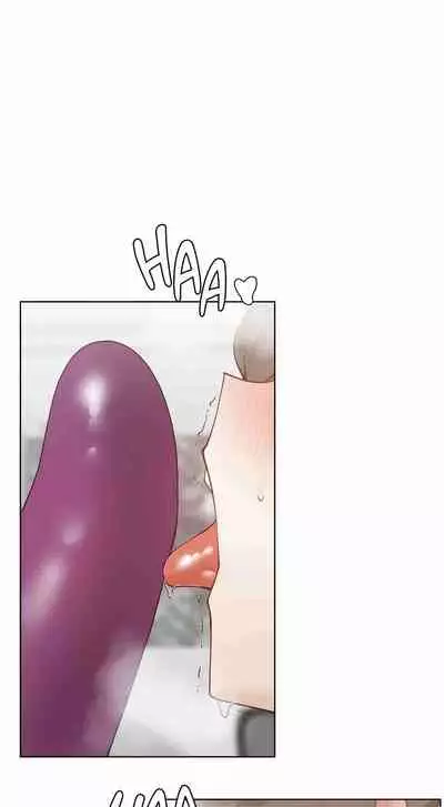 [Over.J, Choi Tae-young] Learning the Hard Way 2nd Season (After Story) Ch.2/? [English] [Manhwa PDF] Ongoing