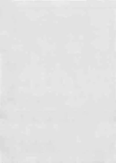 Tottemo Omase na Akatsuki-chan. | 超級早熟的小曉。