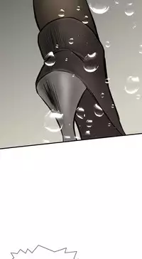 Si-Eun 诗恩 Ch.1~8 [Chinese]