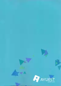 (C92) [AYUEST (Ayuya)] Manatsu no Gogo no Sukitokimekitokisu (Kantai Collection -KanColle-) [Chinese] [无毒汉化组]