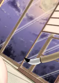 (CCOsaka109) [Studio P.M.Y (mikarin)] Yukari-san no Fudeoroshi (Touhou Project)