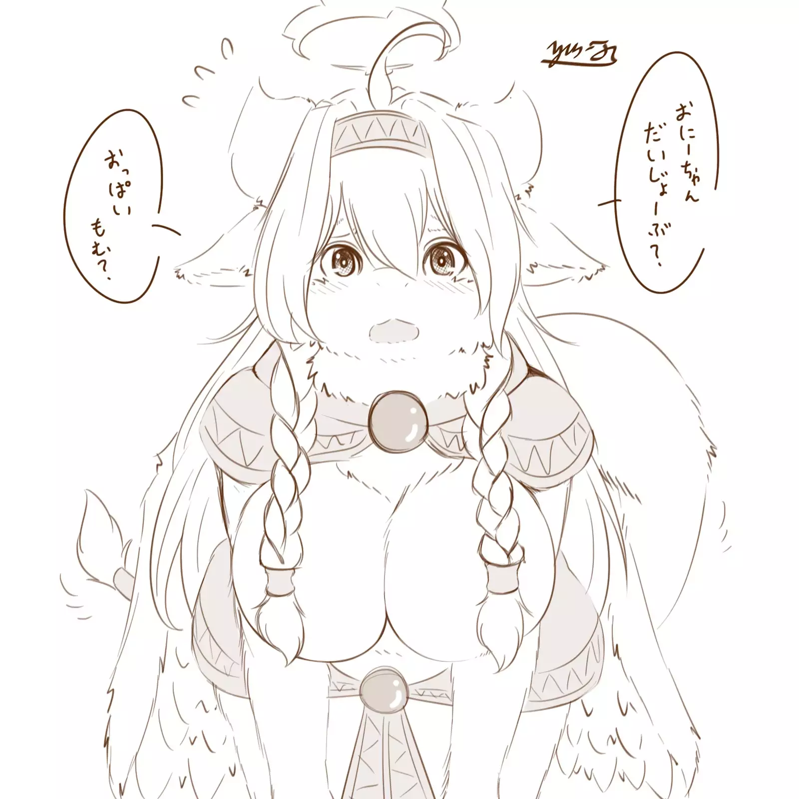 YUS’s Portfolio - ReCollection 1 & 2