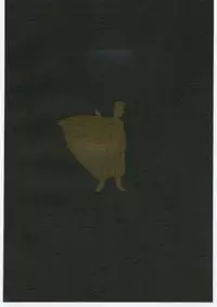 [Studio SKB (Various)] Gekkou Endymion 2 (Bishoujo Senshi Sailor Moon)