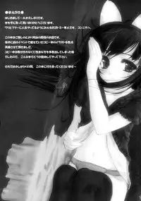 (SC28) [Echo View (Shibusawa Hayato)] KIWAMARI ZUKI (Tsukuyomi Moon Phase)