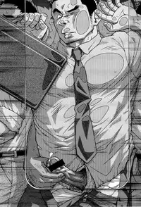 (C83) [NG (Noda Gaku)] NG4