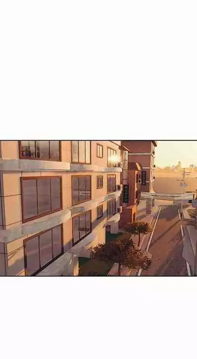 Is this the Way You Do it Ch.13/?