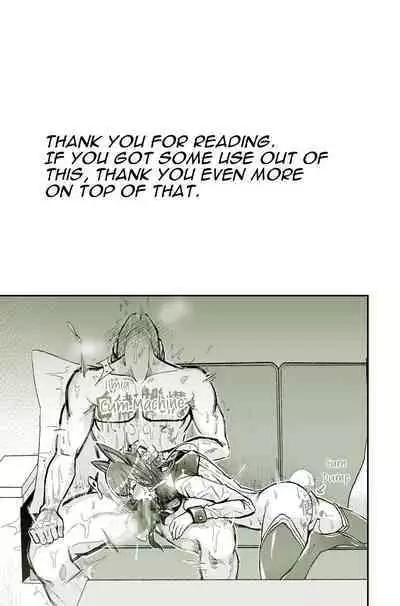 [Yoshio Ereki] Daisuki datta Senpai ga AV Haiyuu da nante Gaman dekiru to Omoimasu ka (Muri datta!!) | Do You Think I Can Tolerate That The Girl I Loved Became A Porn Actress? (No Way!!) [English] [Darg777 Translations]