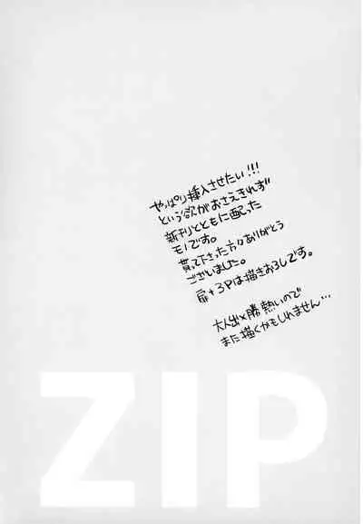 ZIP