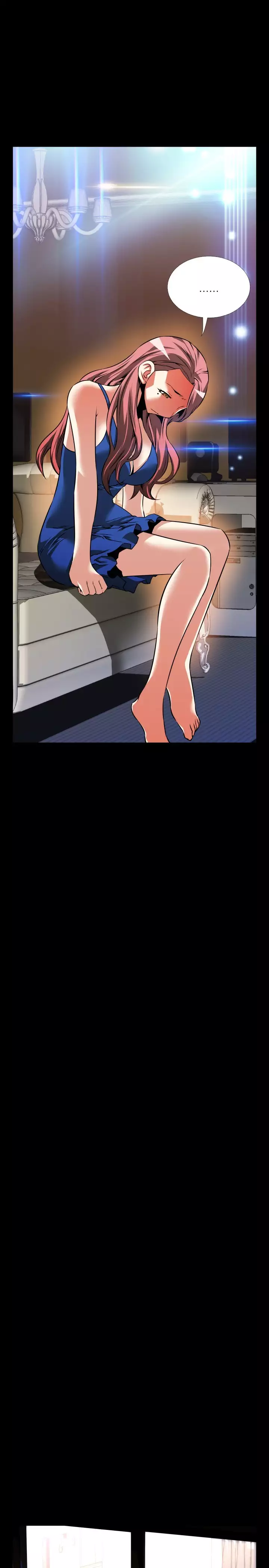 Love Parameter 恋爱辅助器 86-88