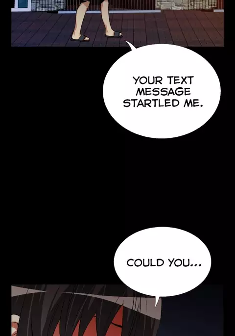 Love Parameter Ch.1-53